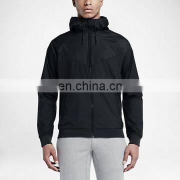 Fashion wholesale men hoody sweatershirt