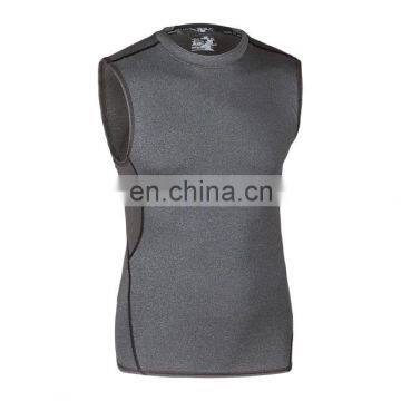 Men's Basketball and Football Jerseys photo-4