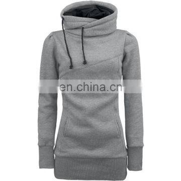 Women's Hoodies, Cheap Hoodies