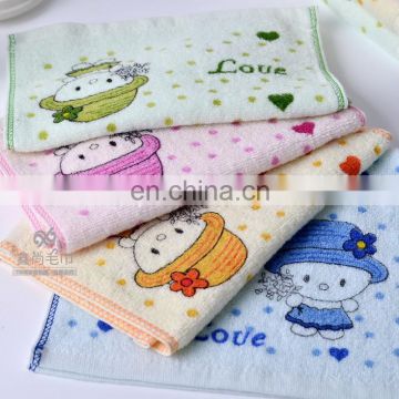 Magic towel,compressed towel for market promotion