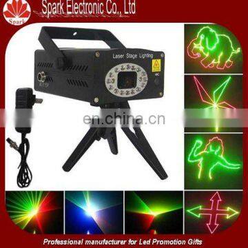 bar use red stage lighting led bar lighting