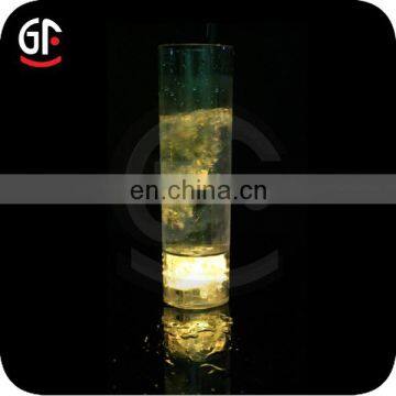 Plastic Led Flashing Juic Cup For Bar or Party photo-6
