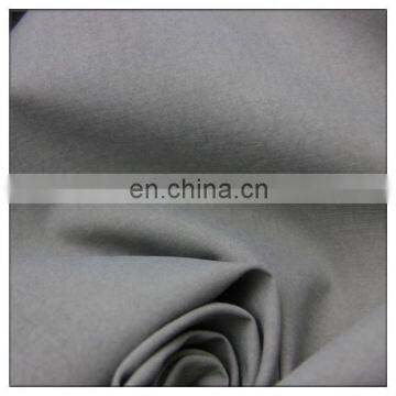 Dyed Tencel Fabric for Garments photo-2