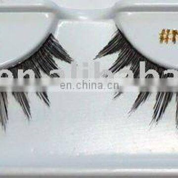 party synthetic handmade fashion eyelashes extension ME-0091