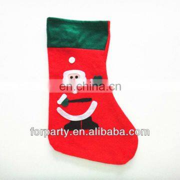 CGS102-8 Christmas stocking