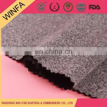 Top 10 China Supplier Super Soft Yarn Dyed Rayon Spun Fabric photo-2