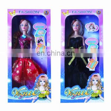 Cheap Girl dolls toy girls full silicone love doll girl toys for kid