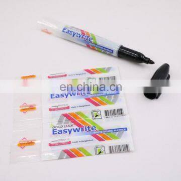 PET Shrink Film For pen Shrink Film with approved FDA