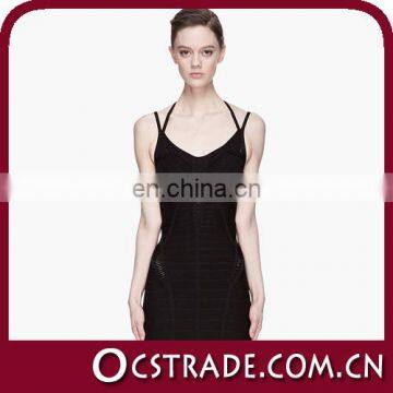 2014 Newly Sexy Homecoming Dresses Under $50