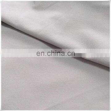 polyester and spandex fabric/moisture wicking fabric