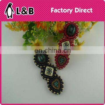 2017 New Design Popular Fashion Decoration Accessories for Shoes photo-3