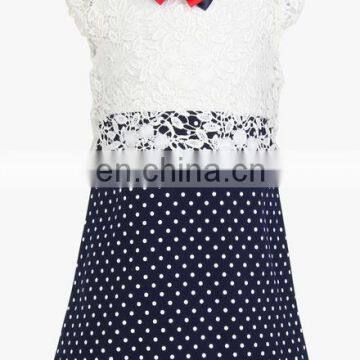 Latest Style Baby Girl Dresses at Low Price photo-3