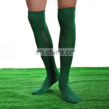 Compression Socks(20-30mmHg) for Men & Women, GUARANTEED For Running, Medical, Athletic, Edema, Diabetic