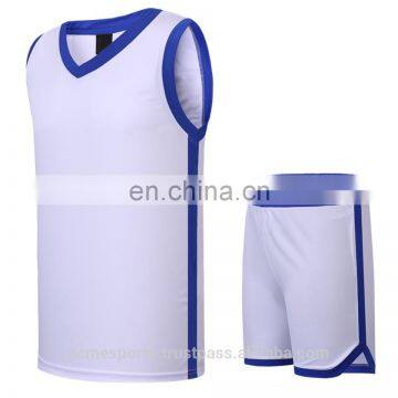 Basketball uniforms - CUSTOM SUBLIMATED / TACKLE TWILL BASKETBALL UNIFORM