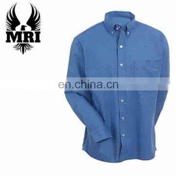 Mens Dress Shirts