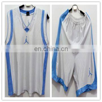 bulk overstock used uk clothes basketball jersey uniform