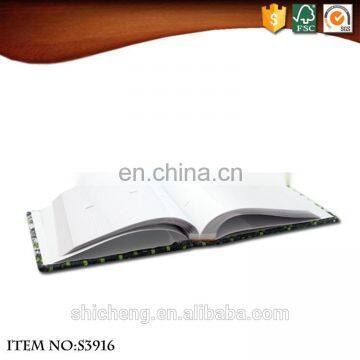 Attractive Elegant Cardboard Photo Album photo-2