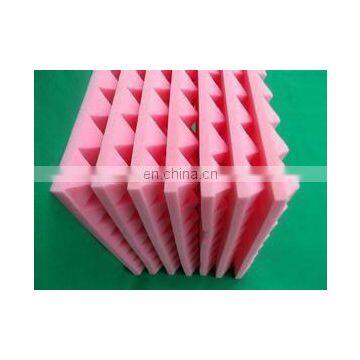 changzhou foam sample trays factory