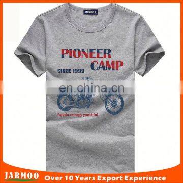 Hot Sale Black Comfortable Fashion Men's Clothing photo-6