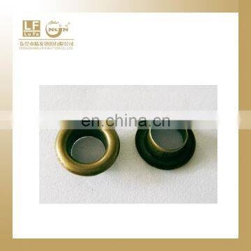 Metal Eyelet for Tarpaulin photo-5