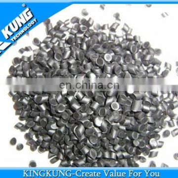 Virgin/recycled TPR Thermoplastic Rubber Granule /TPR Plastic raw material granules for Shoe Sole insoles/outsoles material