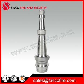 Fire Nozzle for Fire Hose photo-5