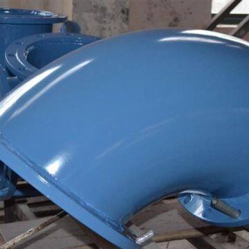 High Pressure Steel Threaded Pipe Fitting NPT/BSPT Threaded Coupling Factory photo-4