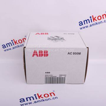 ABB INNIS11 IMDS014 IMSED01 photo-5