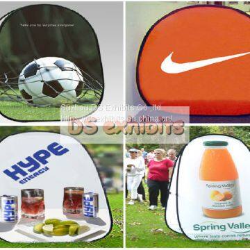 Vertical Pop up A Frame photo-4