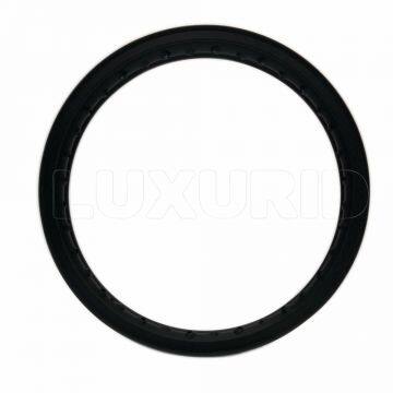 2024 Hot ! Classic Vintage H 1.85X18 Motorcycle Alloy Wheel Rims photo-3