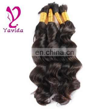 alibaba express Brazilian raw virgin human hair top selling products in alibaba