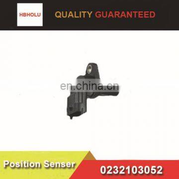 Camshaft Position sensor/auto camshaft position sensor OEM 0232103052