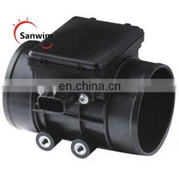 Car parts air mass sensor B577 E5T51071 B577 E5T51071 B577-13-215 E5T51071 3Z19