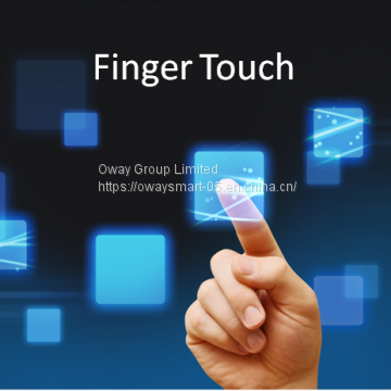 multi writing finger and pen touch smart board portable interactive whiteboard for education and conference