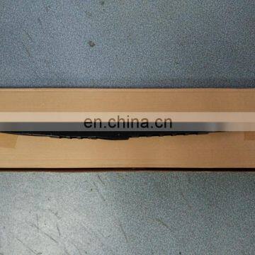 High Quality Conventional Wiper Blade,windshield Blade and Soft Wiper Blade photo-3