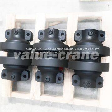 IHI DCH1000 track roller bottom roller for crawler crane undercarriage parts IHI CCH1200