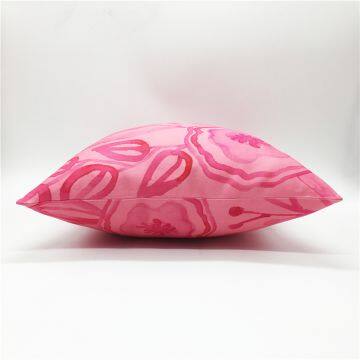 Newest Hometextile LivingRoom Memory Foam Seat Cushion Covers