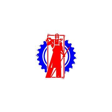 Shandong Master Machinery Group Co.,Ltd.
