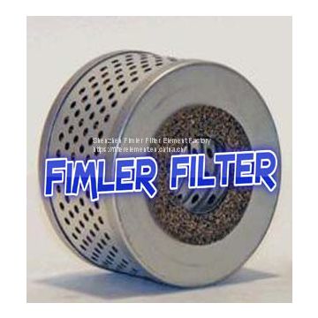 American Motors Filter 3116654,1542811, 1685241, 302496, 3113311, 3113749, 3113750