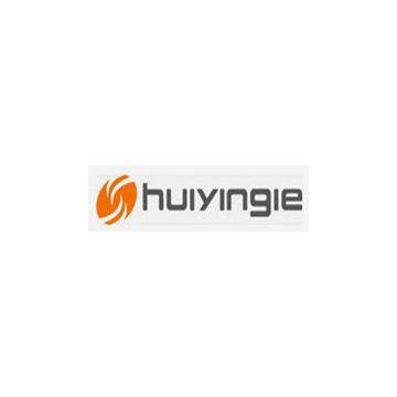 Huiyingle Sanitary articles Co.,Ltd