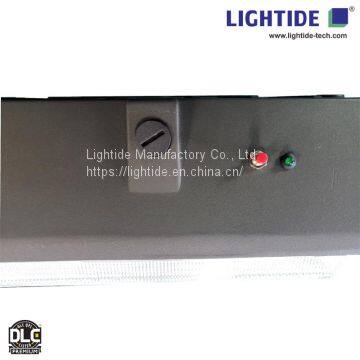 DLC Premium Emergency Canopy LED Lights, 60W Low Profile, 100-277vac, 5 Yrs Warranty photo-2