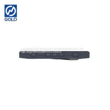 Qpad GPS Rugged Tablet With Operating System Android TM 5.0 Supplier photo-2