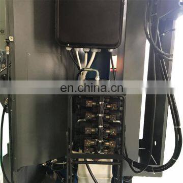 Automatic Wheel Repair Tire Changer Machine TC30L