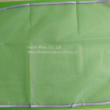Ironing Protective Cloth photo-2