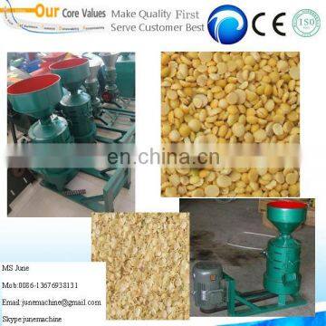 China First-class Quality Cheap Barley Peeling Machine_rice Peeling Machine_grain Peeling Machine(skype:junemachine)