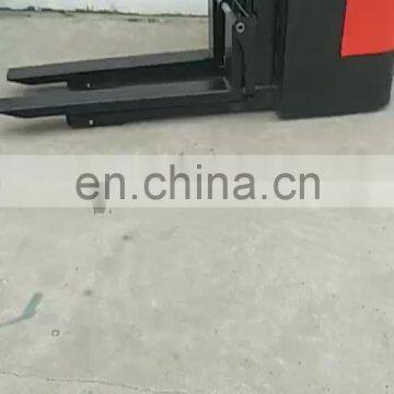 Forklift Official Manufacturer Hot Sale Brand New 3 Ton Diesel Forklift