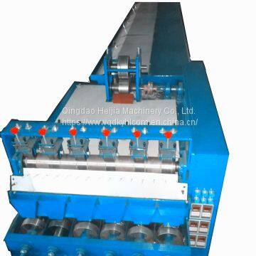 Clean Ball Wire Drawing Machine for Wire Ball Manufacturing photo-3