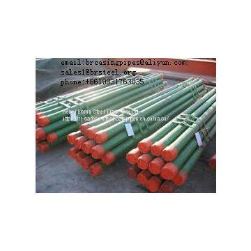 API 5CT / 5B Pup Joint photo-5