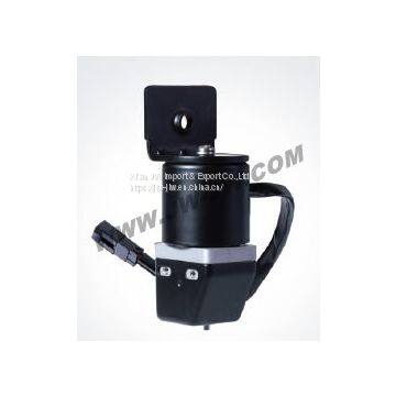 Toyota Noozle 001 photo-3