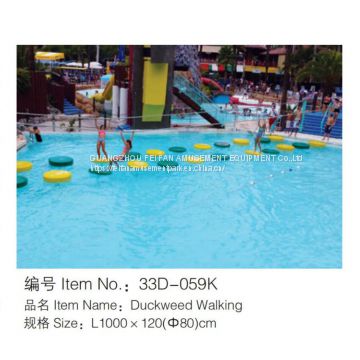 Water Slide Equipment for Sale